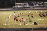 Gloucester Bands Along The Bay 10/23/21 (173/321)