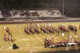 Gloucester Bands Along The Bay 10/23/21 (174/321)