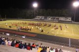 Gloucester Bands Along The Bay 10/23/21 (175/321)