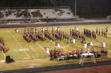 Gloucester Bands Along The Bay 10/23/21 (176/321)