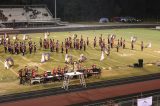 Gloucester Bands Along The Bay 10/23/21 (177/321)