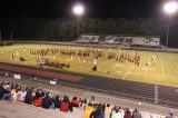 Gloucester Bands Along The Bay 10/23/21 (178/321)