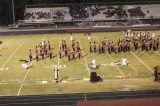 Gloucester Bands Along The Bay 10/23/21 (179/321)