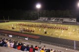 Gloucester Bands Along The Bay 10/23/21 (180/321)