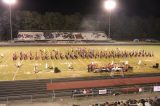 Gloucester Bands Along The Bay 10/23/21 (181/321)