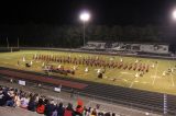 Gloucester Bands Along The Bay 10/23/21 (182/321)