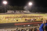 Gloucester Bands Along The Bay 10/23/21 (183/321)