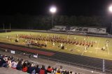 Gloucester Bands Along The Bay 10/23/21 (184/321)