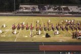 Gloucester Bands Along The Bay 10/23/21 (185/321)