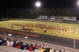 Gloucester Bands Along The Bay 10/23/21 (186/321)