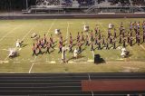 Gloucester Bands Along The Bay 10/23/21 (187/321)