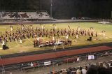 Gloucester Bands Along The Bay 10/23/21 (188/321)