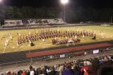 Gloucester Bands Along The Bay 10/23/21 (189/321)