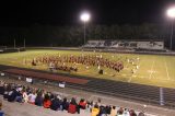 Gloucester Bands Along The Bay 10/23/21 (190/321)