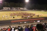 Gloucester Bands Along The Bay 10/23/21 (191/321)