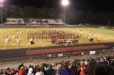 Gloucester Bands Along The Bay 10/23/21 (192/321)