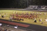 Gloucester Bands Along The Bay 10/23/21 (193/321)