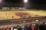 Gloucester Bands Along The Bay 10/23/21 (194/321)