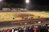 Gloucester Bands Along The Bay 10/23/21 (195/321)