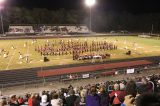 Gloucester Bands Along The Bay 10/23/21 (196/321)