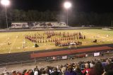 Gloucester Bands Along The Bay 10/23/21 (197/321)