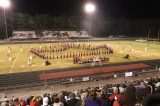 Gloucester Bands Along The Bay 10/23/21 (198/321)