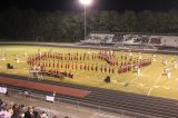 Gloucester Bands Along The Bay 10/23/21 (199/321)