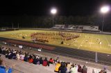 Gloucester Bands Along The Bay 10/23/21 (200/321)