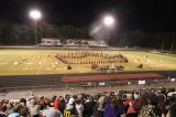 Gloucester Bands Along The Bay 10/23/21 (201/321)