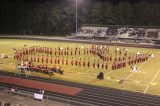 Gloucester Bands Along The Bay 10/23/21 (202/321)