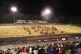 Gloucester Bands Along The Bay 10/23/21 (203/321)