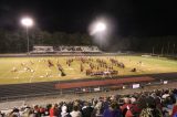 Gloucester Bands Along The Bay 10/23/21 (204/321)