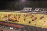 Gloucester Bands Along The Bay 10/23/21 (205/321)