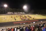 Gloucester Bands Along The Bay 10/23/21 (206/321)