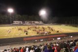 Gloucester Bands Along The Bay 10/23/21 (207/321)