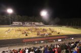 Gloucester Bands Along The Bay 10/23/21 (208/321)