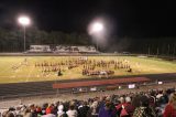 Gloucester Bands Along The Bay 10/23/21 (210/321)