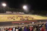 Gloucester Bands Along The Bay 10/23/21 (211/321)