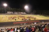 Gloucester Bands Along The Bay 10/23/21 (212/321)