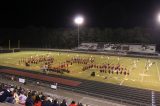 Gloucester Bands Along The Bay 10/23/21 (213/321)