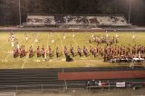 Gloucester Bands Along The Bay 10/23/21 (214/321)