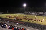 Gloucester Bands Along The Bay 10/23/21 (215/321)