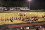 Gloucester Bands Along The Bay 10/23/21 (216/321)