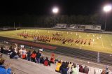 Gloucester Bands Along The Bay 10/23/21 (217/321)