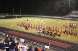 Gloucester Bands Along The Bay 10/23/21 (218/321)