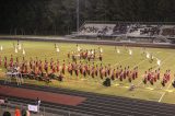 Gloucester Bands Along The Bay 10/23/21 (219/321)