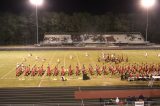 Gloucester Bands Along The Bay 10/23/21 (222/321)