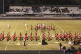 Gloucester Bands Along The Bay 10/23/21 (223/321)