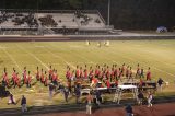 Gloucester Bands Along The Bay 10/23/21 (224/321)