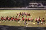 Gloucester Bands Along The Bay 10/23/21 (226/321)